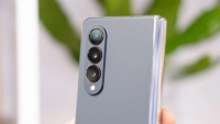 Galaxy Z Fold6 sẽ có biến thể giá rẻ, chỉ từ 25 triệu đồng