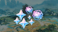 Genshin Impact 4.5: Game thủ F2P sẽ nhận 8.880 Nguyên Thạch