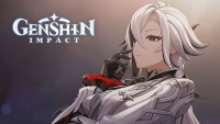 Genshin Impact bắt game thủ xác thực danh tính, xử lý ra sao?