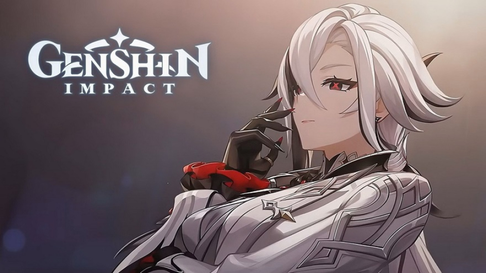 Genshin Impact bắt game thủ xác thực danh tính, xử lý ra sao?