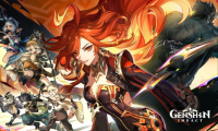 Genshin Impact 5.0: Cách để đi đến Natlan
