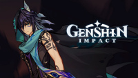 Genshin Impact: Mọi thông tin bạn cần biết Ororon