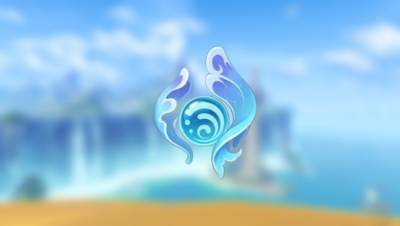 Genshin Impact 4.0: Tổng hợp vị trí Thủy Thần Đồng tại Fontaine