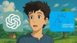 Ghibli là gì và vì sao Ghibli Studio của ChatGPT bỗng trở nên phổ biến?