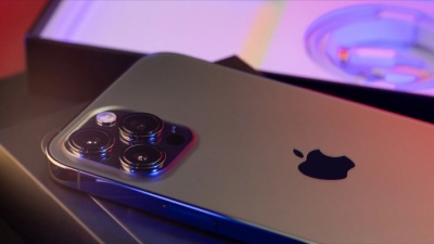 iPhone tiếp tục là điện thoại giữ giá tốt nhất 2021, chỉ có một điện thoại Android lọt top 5