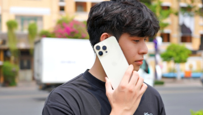 Giải đáp toàn bộ câu hỏi của bạn về iPhone 14 Pro Max