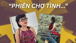 Giải mã trend 