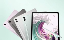 Giảm sốc 1 triệu đồng khi mua Galaxy Tab S10 FE Series