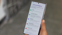 Google AI sắp ra mắt, cạnh tranh trực tiếp với Galaxy AI