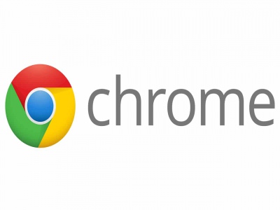 Trong tương lai Google Chrome sẽ giúp tiết kiệm pin trên MacBook lên đến 2 giờ