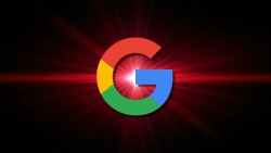 Google hợp nhất tên miền: Người dùng Việt cần biết gì