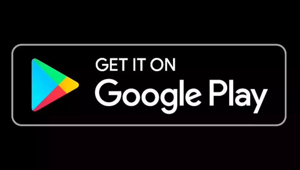 Google Play Store cho phép tải xuống nhiều ứng dụng cùng lúc