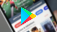 Google Play Store đã cho phép cập nhật nhiều app cùng lúc