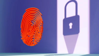 Vì sao passkeys được cả Apple, Google và Microsoft lựa chọn?