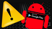 Google sẽ xóa một loạt ứng dụng 