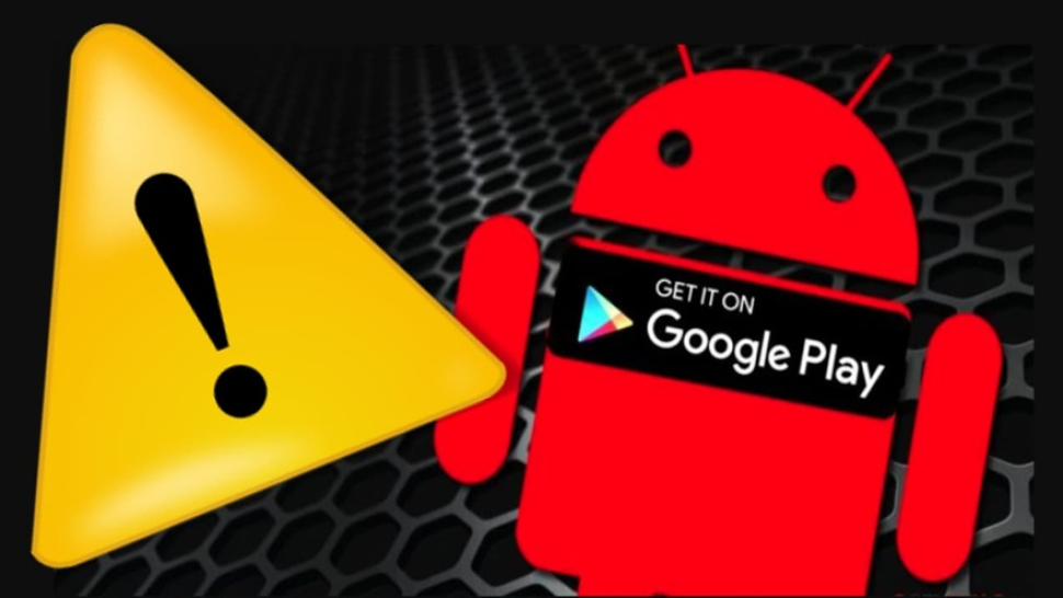 Google sẽ xóa một loạt ứng dụng 