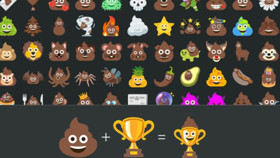 Google vừa mới mở một 'gian bếp' cực kỳ độc đáo mang tên Emoji Kitchen, bạn đã biết chưa?