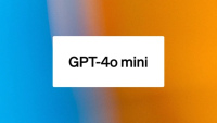 GPT-4o mini trình làng người dùng với tiện ích vượt trội