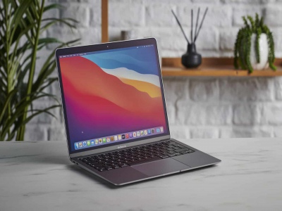 20+ mẹo và thủ thuật tốt nhất dành cho MacBook Air và MacBook Pro M1 bạn nên nắm lòng