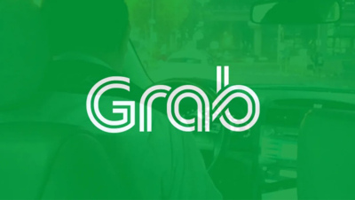 Grab chính thức hỗ trợ tính năng Live Activities trên iPhone