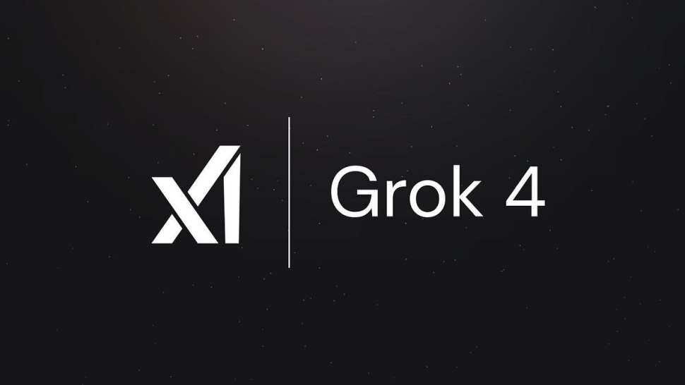 Grok 4 có gì hot mà là 