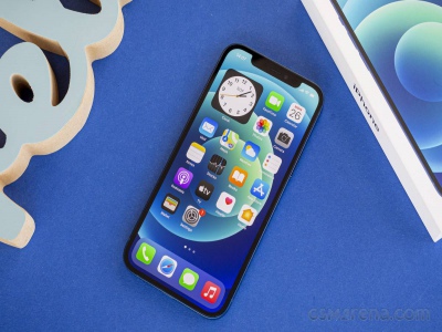 Vì sao nên mua iPhone 12 Series chính hãng NV/A tại Minh Tuấn mobile?
