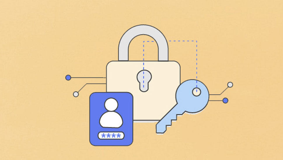 Hacker Nga đang tấn công Microsoft để đánh cắp thông tin xác thực