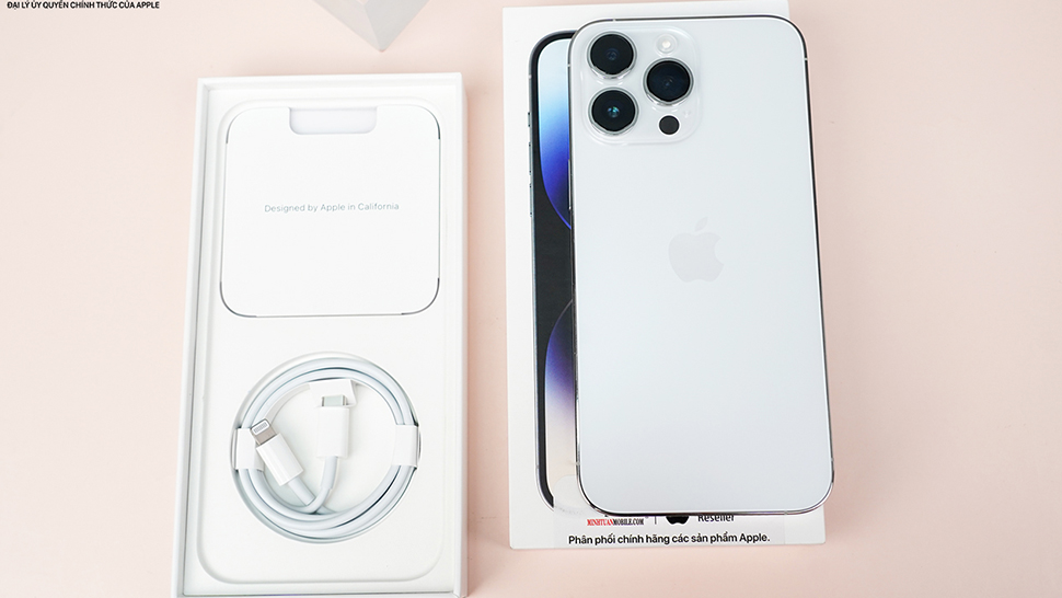 Halide: “Đánh thức” tính năng chụp ảnh trên iPhone