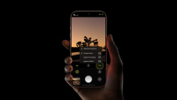 Halide - Giải phóng toàn bộ sức mạnh camera iPhone 16 Pro