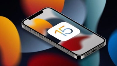 Hàng loạt tính năng “hot” đáng mong chờ nhưng chưa chính thức xuất hiện trên iOS 15 