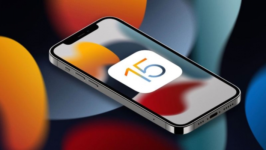 Hàng loạt tính năng “hot” đáng mong chờ nhưng chưa chính thức xuất hiện trên iOS 15 