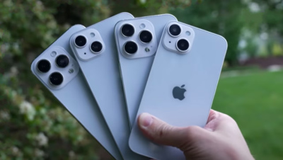 Hầu bao dưới 20 triệu, nên chọn mua dòng iPhone nào?