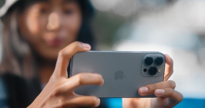 Tổng hợp các tính năng trên camera iPhone 13: Macro, Cinematic Mode, Photographic Styles, cải tiến cảm biến và nhiều hơn thế nữa