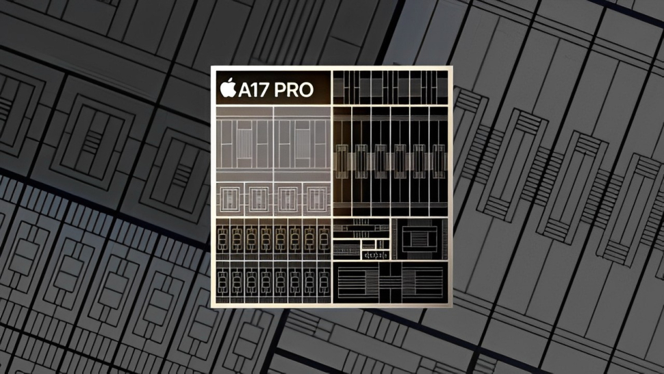 Hiệu năng của con chip A17 Pro mới khủng khiếp đến mức nào?