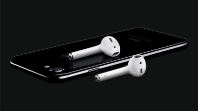 Hôm nay là kỷ niệm 6 năm AirPods đầu tiên của Apple được phát hành