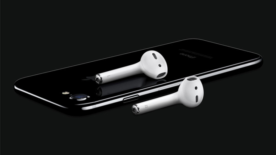 Hôm nay là kỷ niệm 6 năm AirPods đầu tiên của Apple được phát hành