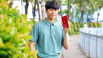 Chính thức, 1 triệu thuê bao sẽ bị thu hồi sau ngày 15/5