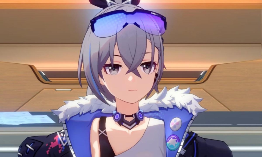 Honkai Star Rail 3.4: Buff lớn cho các nhân vật bị lãng quên