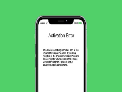 Nhiều tài khoản iCloud gặp vấn đề đăng nhập và sự cố thiết lập trên iPhone