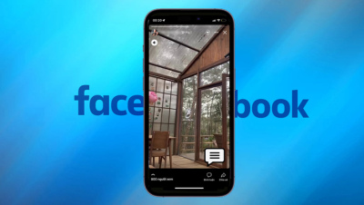 Hướng dẫn bật bình luận story trên Facebook