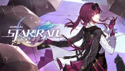 Hướng dẫn build Kafka chuẩn nhất trong Honkai: Star Rail