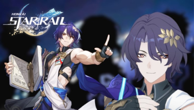 Cách build Dr. Ratio trong Honkai: Star Rail mạnh nhất