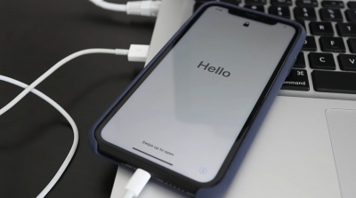 Hướng dẫn cách chuyển dữ liệu từ iPhone cũ sang iPhone mới mua nhanh chóng, không lo mất dữ liệu