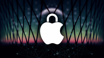 Hướng dẫn cách khóa ứng dụng Messenger trên iPhone chỉ trong một nốt nhạc