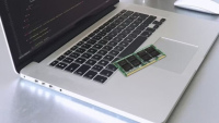 Hướng dẫn cách nâng cấp RAM dành cho MacBook