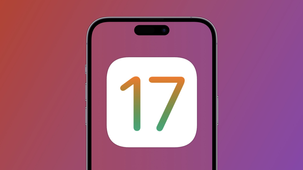 Hướng dẫn cài đặt iOS 17 Beta trên iPhone