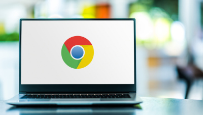 Cách đặt lại thanh download bar trên Chrome