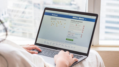 Hướng dẫn chặn quảng cáo trên Facebook cực đơn giản