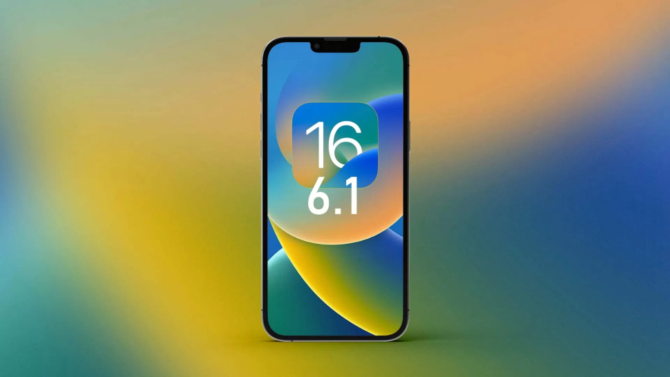 Chi tiết cách hạ cấp từ iOS 16.6.1 về iOS 16.6