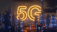 Hướng dẫn cú pháp mở 5G trên điện thoại nhanh nhất